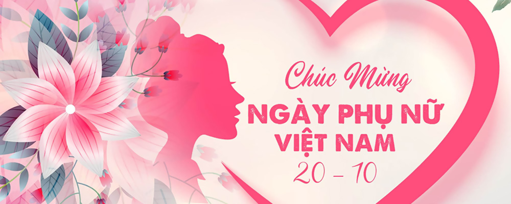 chuc mung ngay phu nu viet nam 20 10